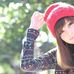 Chương Diệu Hiền - Facebook