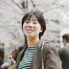 Dawoon Chung - @dawoon.chung - TikTok