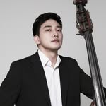 Doo Woong Chung - @doowoongchung - Instagram
