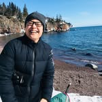 Doowon Chung - @chungdoowon - Instagram