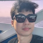 Doowon Chung - @doowonchung - Instagram