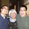 doowonchung - @doowonchung - TikTok