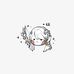 Duoo Yin Chang - Facebook