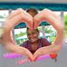 Towan Chang - Facebook