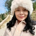 Dora Aburto - @doraliciaaburto - Instagram