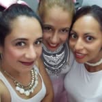 Dora Aburto - @doraaburto - Instagram