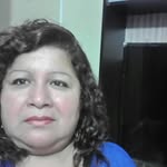 Dora Aburto - @aburtodora - Instagram
