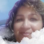 Dora Aburto - Facebook