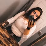 Dora Aburto - @dora_aburto_ - Instagram