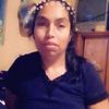 Dora Aburto - @doraaburto1 - TikTok