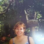 Dora Aburto - Facebook