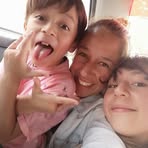 Dora Aburto - Facebook
