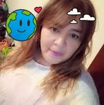 Dora Aburto - Facebook