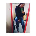 Dora Alvarez - @doraalvarezf - Instagram