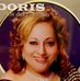 Dora Alvarez - Facebook