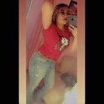 Dora Alvarez - @dora_alvarezmolina - Instagram