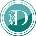 Dora Alvarez - @doraalvarezodontologia - Instagram