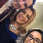 Dora Alvarez - @dora_123a - Instagram