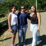 Dora Alvarez - @doraalvarez46 - Instagram