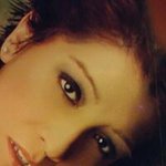 Dora Alvarez - @doragibson63 - Instagram