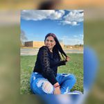 Dora Alvarez - @doralapequena - Instagram