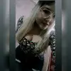 Dora alvarez - @doraalvarez1809 - TikTok