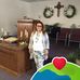 Dora Alvarez - Facebook