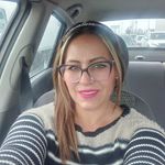 Dora Alvarez - @dora.alvarez.372019 - Instagram