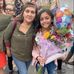 Dora Alvarez - Facebook