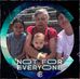 Dora Alvarez - Facebook