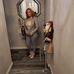 Dora Alvarez - Facebook