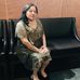 Dora Alvarez - Facebook