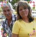 Dora Alvarez - Facebook