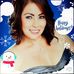 Dora Alvarez - Facebook