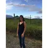 Dora Alvarez - @doraalvarez0 - TikTok