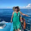 Dora Alvarez - @dora.alvarez55 - TikTok
