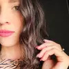 Dora Alvarez - @doraalvarez10 - TikTok