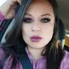 Dora Alvarez - @doraalvarez75 - TikTok
