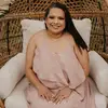 Dora Alvarez - @doraa_alvarezz - TikTok