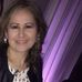 Dora Alvarez - Facebook