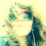 DORA ALVAREZ - @doralvarez - Instagram