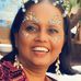 Dora Alvarez - Facebook
