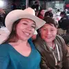 Dora Alvarez - @doraalvarez1299 - TikTok