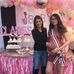 Dora Alvarez - Facebook