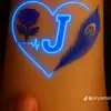 Dora Alvarez - @dora.alvarez29 - TikTok