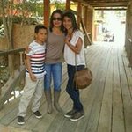 Dora Alvarez Cuervo - @doraalvarezcuervo - Instagram
