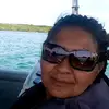 Dora Álvarez - @doraalvarez58 - TikTok