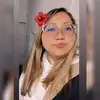 Dora Alvarez - @doraalvarez73 - TikTok