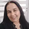 Dora Alvarez - @doraalvarez2 - TikTok