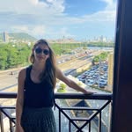 Dora Alvarez Escobar - @doraalvareze - Instagram